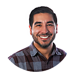 reviewer profile image