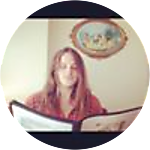 reviewer profile image
