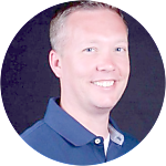 reviewer profile image