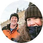 reviewer profile image