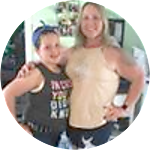 reviewer profile image