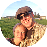 reviewer profile image