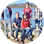 reviewer profile image