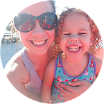 reviewer profile image