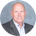 reviewer profile image