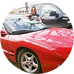 reviewer profile image