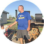 reviewer profile image
