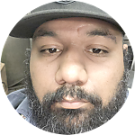 reviewer profile image