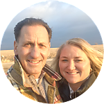 reviewer profile image