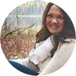 reviewer profile image