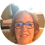 reviewer profile image