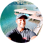 reviewer profile image