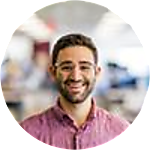 reviewer profile image
