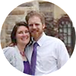 reviewer profile image