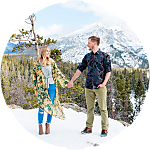 reviewer profile image