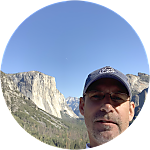 reviewer profile image