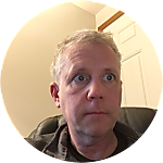 reviewer profile image