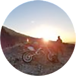 reviewer profile image