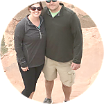 reviewer profile image