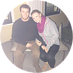 reviewer profile image