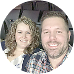 reviewer profile image