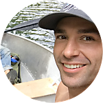 reviewer profile image