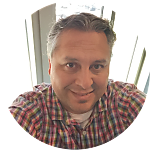 reviewer profile image