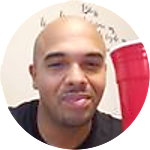 reviewer profile image