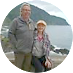 reviewer profile image