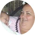 reviewer profile image