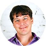 reviewer profile image