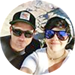 reviewer profile image