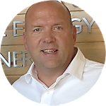 reviewer profile image