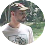 reviewer profile image