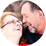 reviewer profile image