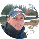 reviewer profile image