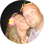 reviewer profile image