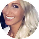 reviewer profile image