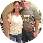 reviewer profile image