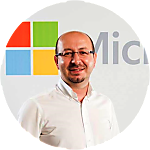 reviewer profile image