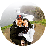reviewer profile image