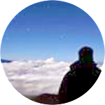 reviewer profile image