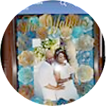 reviewer profile image