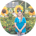 reviewer profile image