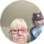reviewer profile image