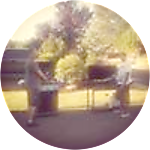 reviewer profile image