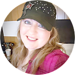 reviewer profile image