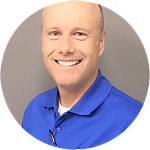 reviewer profile image