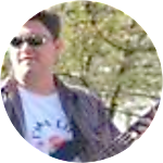 reviewer profile image