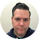 reviewer profile image
